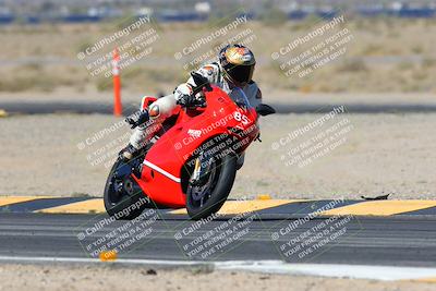 media/Mar-24-2025-Moto Forza (Mon) [[57ce5c5cff]]/3-Beginner Group/Session 2 (Turn 11)/